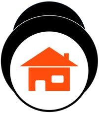 Pictogram home deelnemers CouponBoss